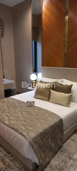 image HUNIAN CITRA CITY (4)