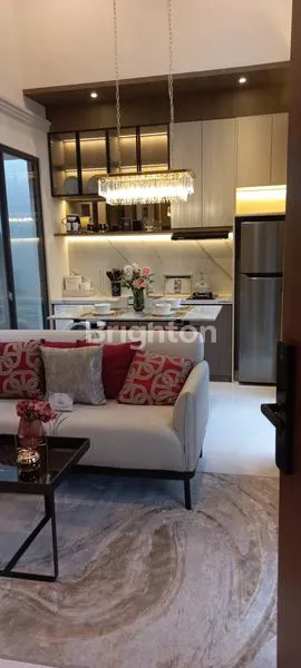 image HUNIAN CITRA CITY (7)