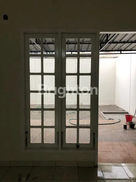 image RUMAH TAMAN TIRTA GOLF VICTORIA RIVER  (4)