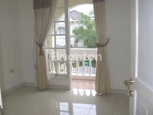 image RUMAH TAMAN TIRTA GOLF VICTORIA RIVER  (6)