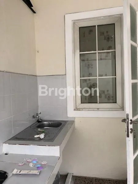 image RUMAH TAMAN TIRTA GOLF VICTORIA RIVER  (7)