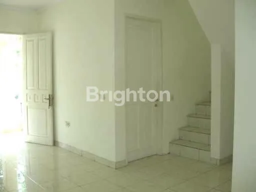 image RUMAH TAMAN TIRTA GOLF VICTORIA RIVER  (8)