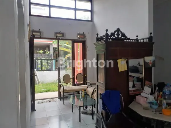 image RUMAH MINIMALIS SIAP HUNI LOKASI PRAMBON (4)