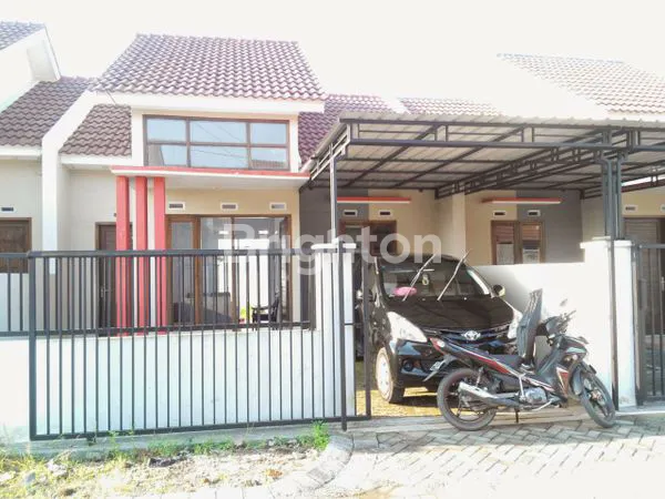 image RUMAH MINIMALIS SIAP HUNI LOKASI PRAMBON (2)