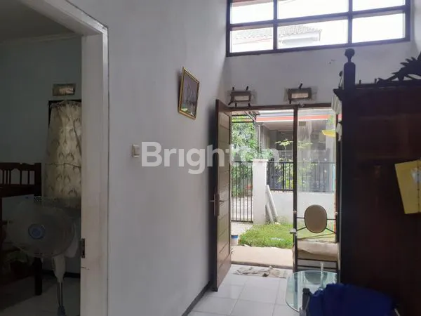 image RUMAH MINIMALIS SIAP HUNI LOKASI PRAMBON (3)