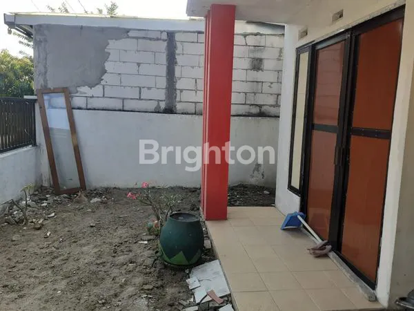 image RUMAH MINIMALIS SIAP HUNI LOKASI PRAMBON (7)