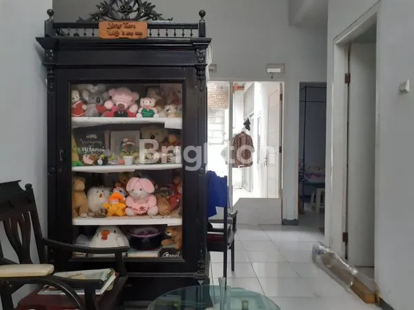 image RUMAH MINIMALIS SIAP HUNI LOKASI PRAMBON (6)