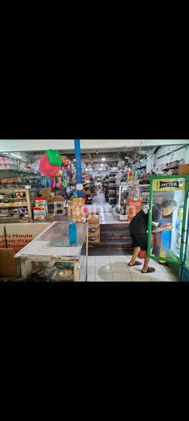 image TOKO RETAIL RUANG USAHA RETAIL DEKAT RS RAJAWALI  (3)