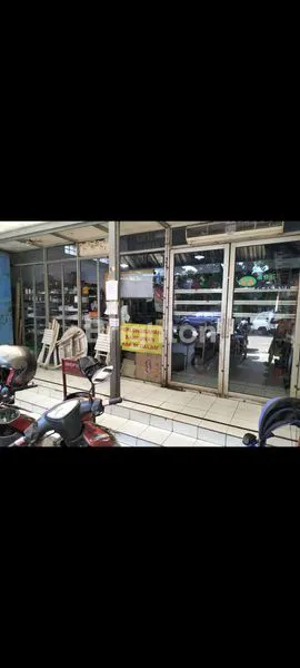 image TOKO RETAIL RUANG USAHA RETAIL DEKAT RS RAJAWALI  (5)