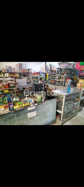 image TOKO RETAIL RUANG USAHA RETAIL DEKAT RS RAJAWALI  (8)