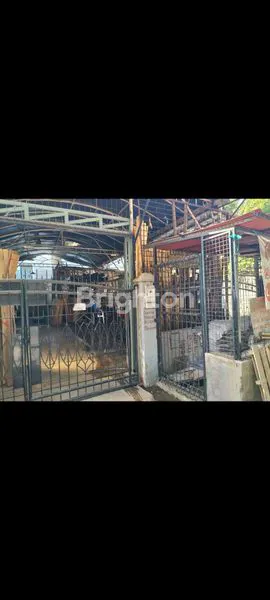 image TOKO RETAIL RUANG USAHA RETAIL DEKAT RS RAJAWALI  (6)