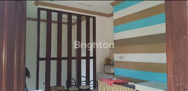 image PURI WIDYA KENCANA MAIN ROAD CITRALAND (2)