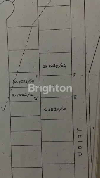 image PURI WIDYA KENCANA MAIN ROAD CITRALAND (3)