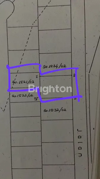 image PURI WIDYA KENCANA MAIN ROAD CITRALAND (4)