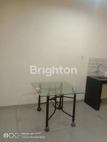 image RUMAH TANJUNG DUREN JAKARTA BARAT GROGOL 3 LANTAI SIAP HUNI (6)