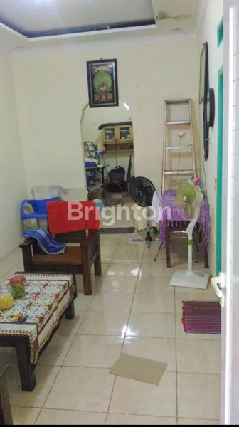 image RUMAH ASRI, BERSIH DAN NYAMAN (6)