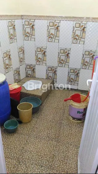 image RUMAH ASRI, BERSIH DAN NYAMAN (5)