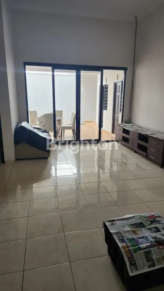 image RUMAH DIKONTRAKKAN VPT FULL FURNISHED (4)