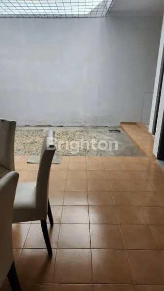 image RUMAH DIKONTRAKKAN VPT FULL FURNISHED (6)