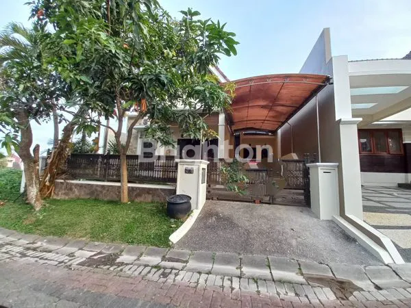 image RUMAH DIKONTRAKKAN VPT FULL FURNISHED (1)