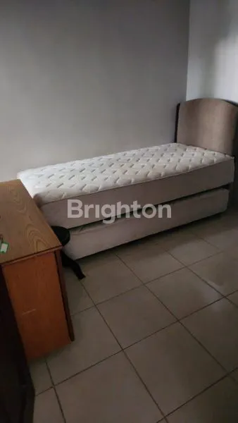 image RUMAH DIKONTRAKKAN VPT FULL FURNISHED (3)