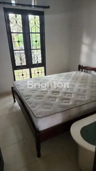 image RUMAH DIKONTRAKKAN VPT FULL FURNISHED (5)