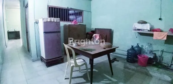 image RUMAH TUA KEMURNIAN GAJAH MADA GLODOK  JAKARTA BARAT HITUNG TANAH (3)