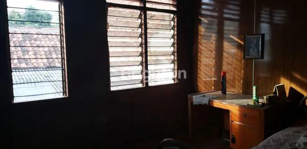 image RUMAH TUA KEMURNIAN GAJAH MADA GLODOK  JAKARTA BARAT HITUNG TANAH (6)