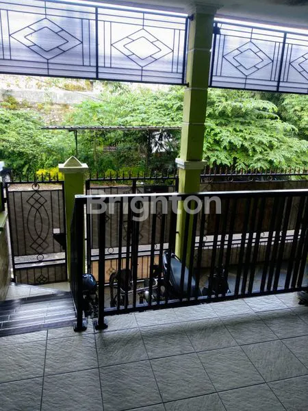 image RUMAH CANTIK DAN STRATEGIS DIKAWASAN BOGOR (3)