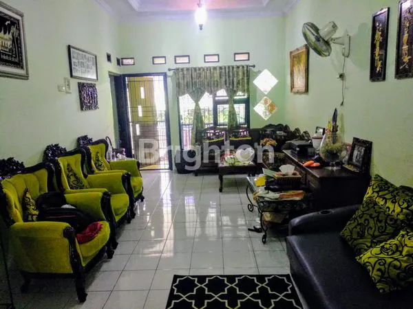 image RUMAH CANTIK DAN STRATEGIS DIKAWASAN BOGOR (4)
