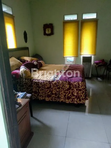 image RUMAH CANTIK DAN STRATEGIS DIKAWASAN BOGOR (5)