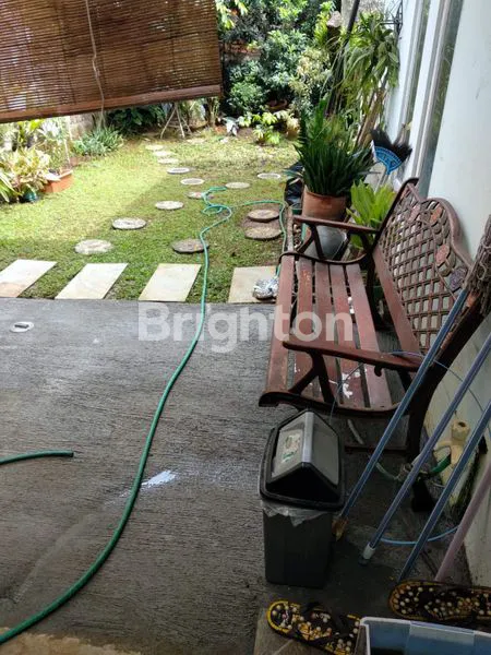 image RUMAH CANTIK DAN STRATEGIS DIKAWASAN BOGOR (6)