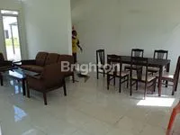 IMG 20230105 143906 1