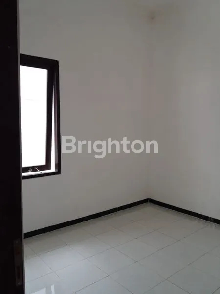 image TAMAN TIARA SIDOARJO, MURAH SIAP HUNI (3)