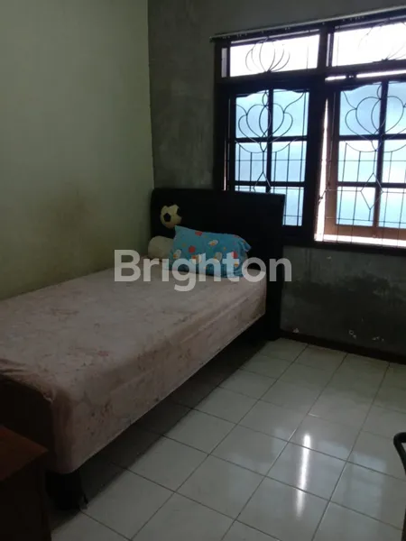 image BABATAN PANTAI LAYOUT BAGUS 1 LANTAI DEKAT PAKUWON CITY, MALL, KAMPUS (6)