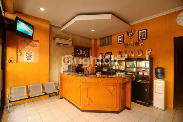 image WISMA /HOTEL (2)