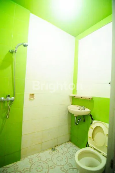 image WISMA /HOTEL (3)