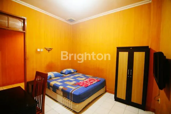 image WISMA /HOTEL (5)