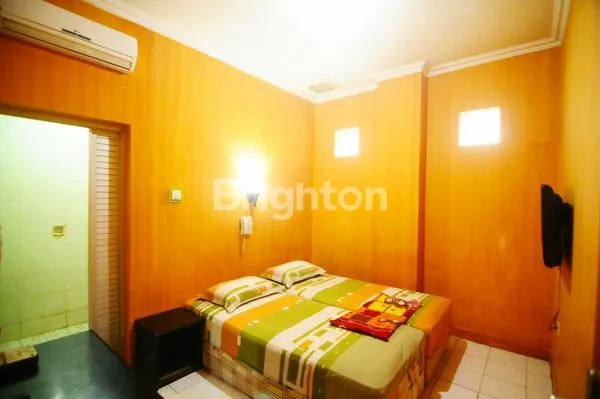 image WISMA /HOTEL (4)