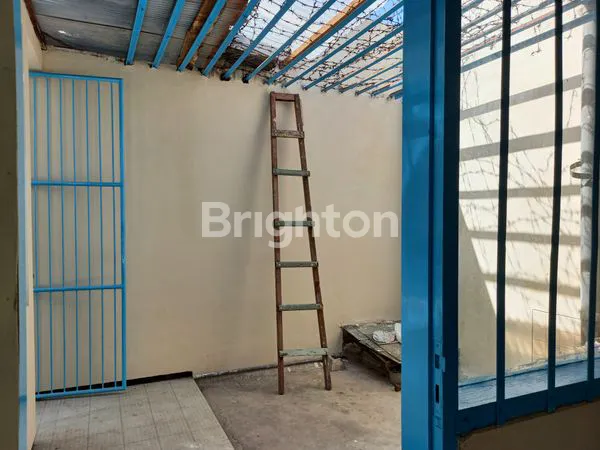 image RUKO PASAR BESAR MALANG (3)