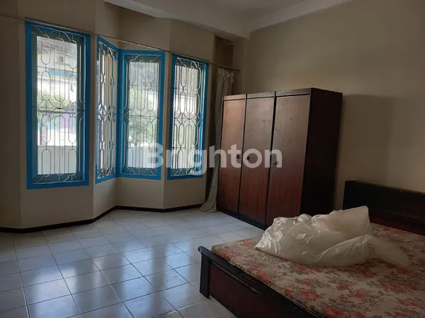 image RUKO PASAR BESAR MALANG (4)