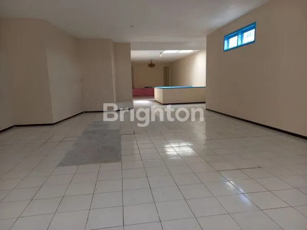 image RUKO PASAR BESAR MALANG (5)