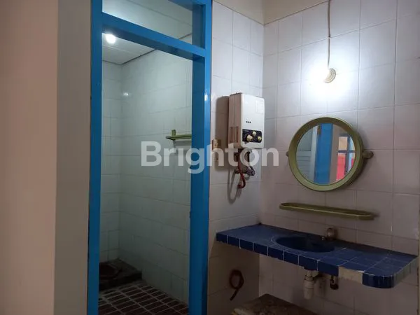 image RUKO PASAR BESAR MALANG (2)