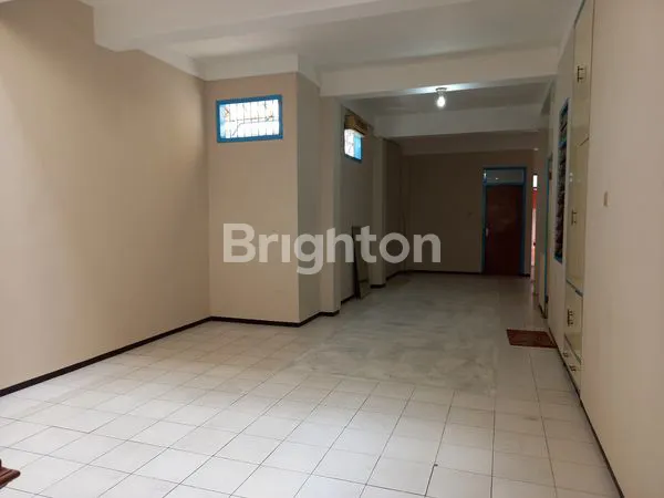 image RUKO PASAR BESAR MALANG (7)