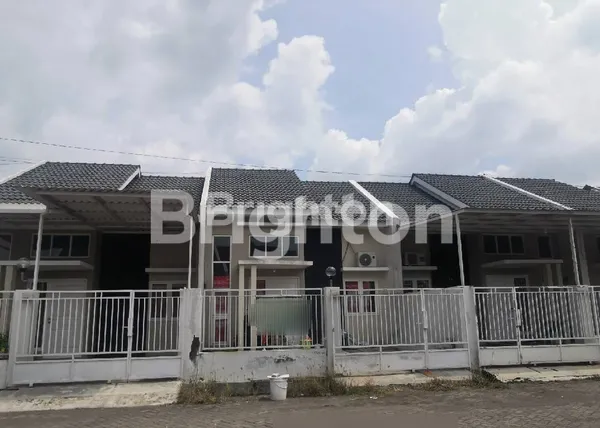 image ALANA BANGUNAN BARU MURAH BU (1)