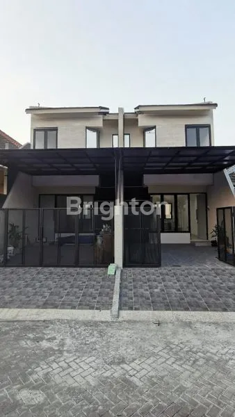 image NOL JALAN MERR NEW GRESS MINIMALIS (1)