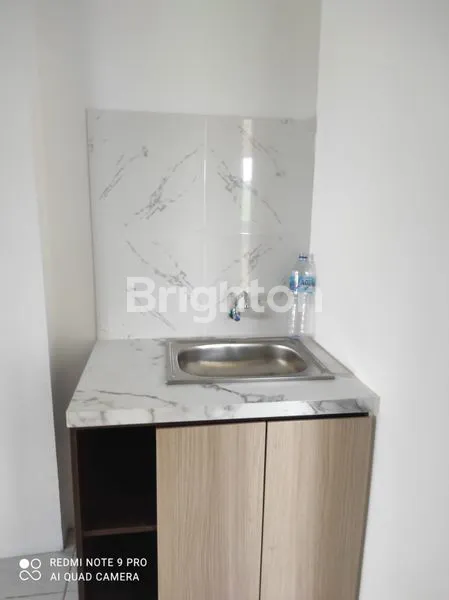 image APARTEMEN GUNAWANGSA GRESIK (6)