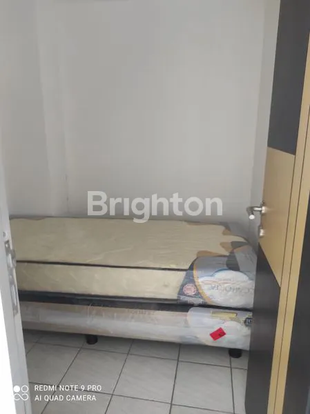 image APARTEMEN GUNAWANGSA GRESIK (3)