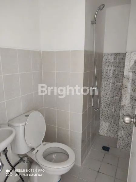 image APARTEMEN GUNAWANGSA GRESIK (2)