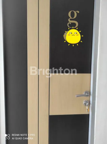 image APARTEMEN GUNAWANGSA GRESIK (1)